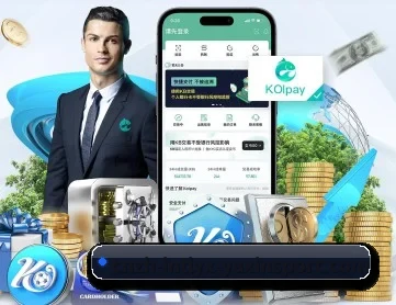 亚新体育App APP 深度功能